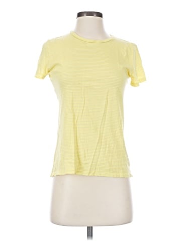 Vince. Active T-Shirt (view 1)