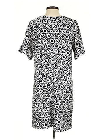 Ann Taylor LOFT Casual Dress (view 2)