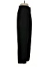 Uniqlo Black Dress Pants Size S - photo 4