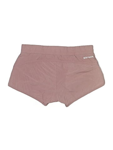 Body Glove Shorts (view 2)
