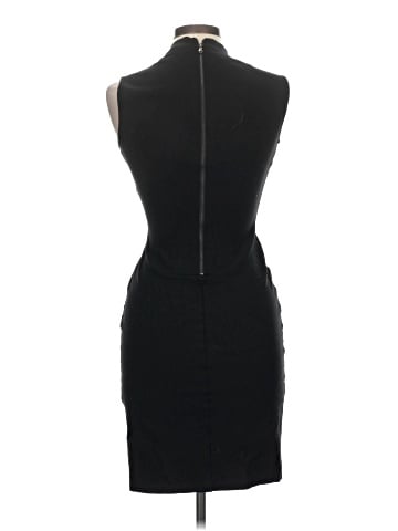 Kenneth Cole New York Cocktail Dress (view 2)