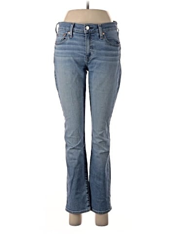 Gap Jeans (view 1)