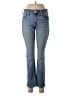 Gap Blue Jeans Size 28 waist (petite) - photo 1