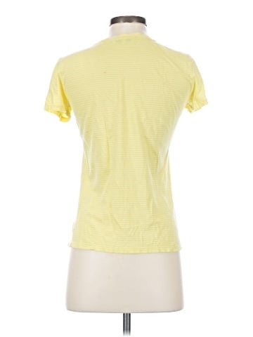 Vince. Active T-Shirt (view 2)