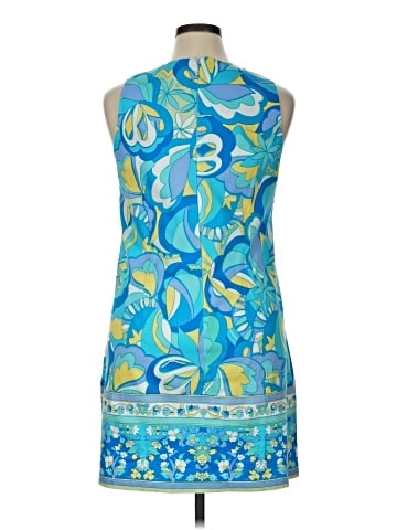 London Times Casual Dress (view 2)