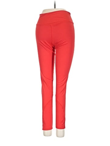 Unbranded Active Pants (view 2)
