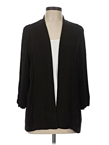 Travelers by Chico's Cardigan (view 1)