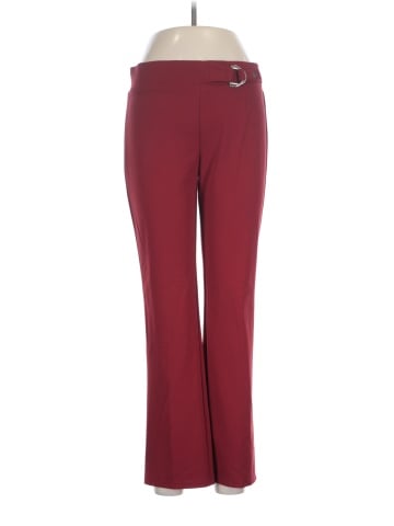 retrology Dress Pants (view 1)