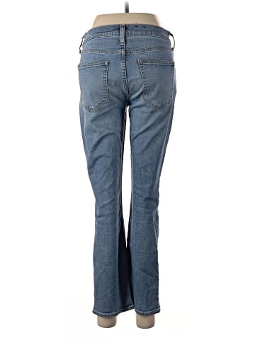 Gap Jeans (view 2)