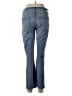 Gap Blue Jeans Size 28 waist (petite) - photo 2