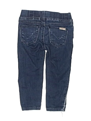 Hudson Jeans Jeans (view 2)