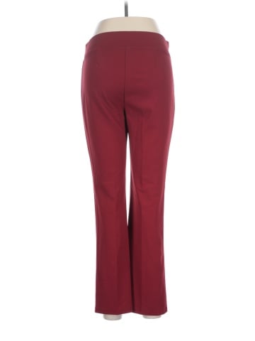 retrology Dress Pants (view 2)