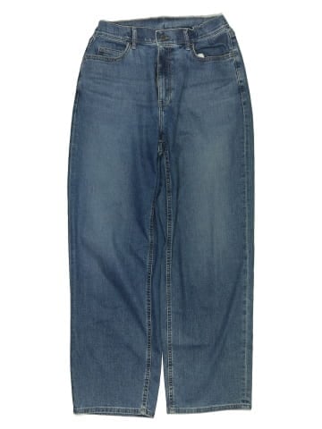 Uniqlo Jeans (view 1)