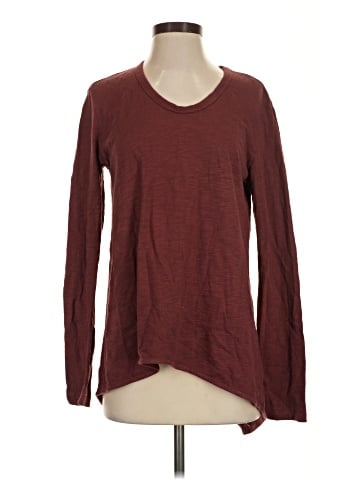 Wilt Long Sleeve T-Shirt (view 1)