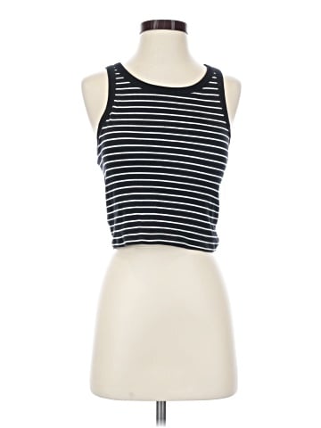 Uniqlo Tank Top (view 1)