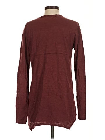 Wilt Long Sleeve T-Shirt (view 2)