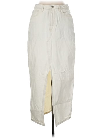 MNG Casual Skirt (view 1)