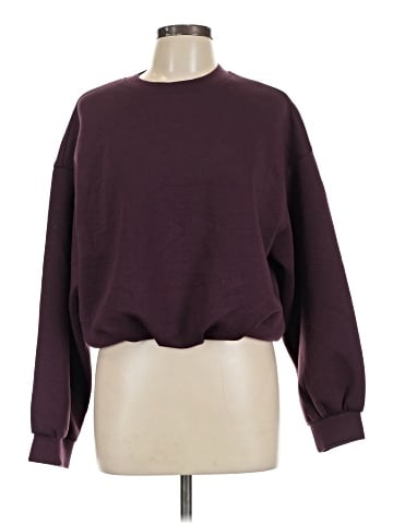Old Navy Sweatshirt (view 1)