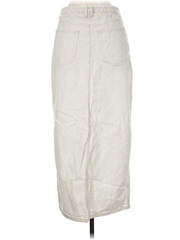 MNG Casual Skirt (view 2)