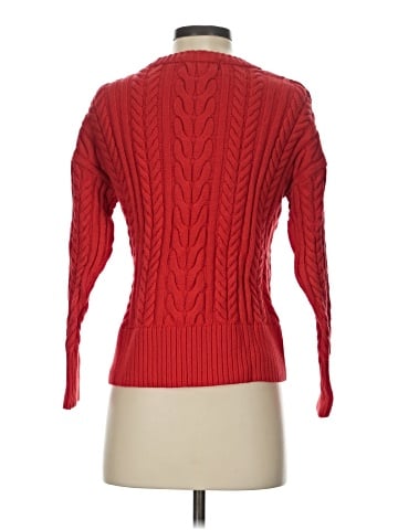 Philosophy Republic Clothing Pullover Sweater (view 2)