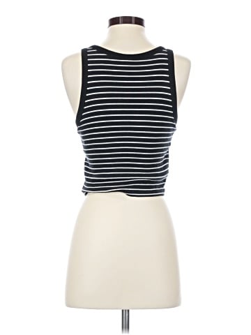 Uniqlo Tank Top (view 2)