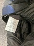 J.Crew Polka Dots Blue Formal Skirt Size 0 - photo 5
