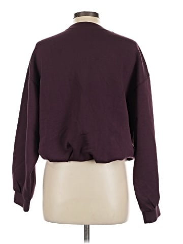 Old Navy Sweatshirt (view 2)