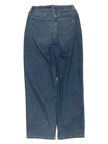 Uniqlo Jeans (view 2)