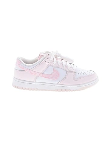 Nike Sneakers (view 1)