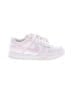 Nike Pink Sneakers Size 7 1/2 - photo 1