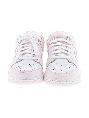 Nike Sneakers (view 2)