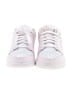 Nike Pink Sneakers Size 7 1/2 - photo 2