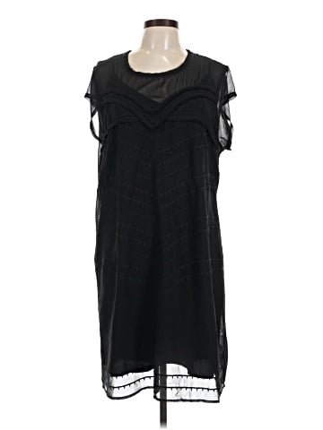 CAbi Casual Dress (view 1)
