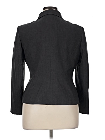 Calvin Klein Blazer (view 2)