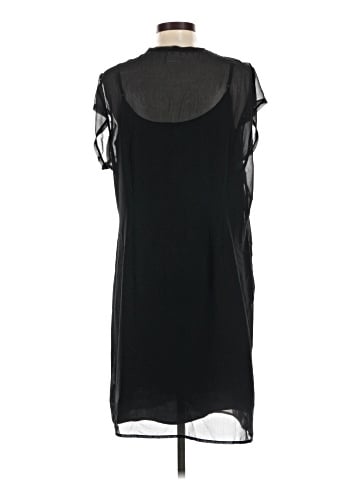 CAbi Casual Dress (view 2)