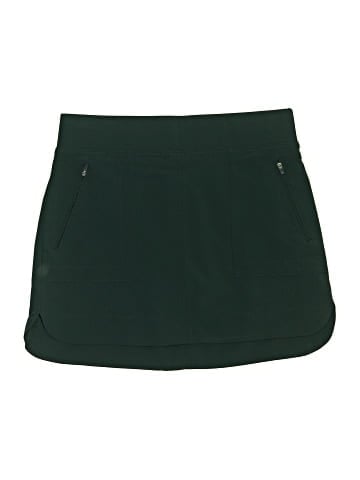 Kyodan Skort (view 1)