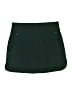 Kyodan Solid Green Skort Size M - photo 1