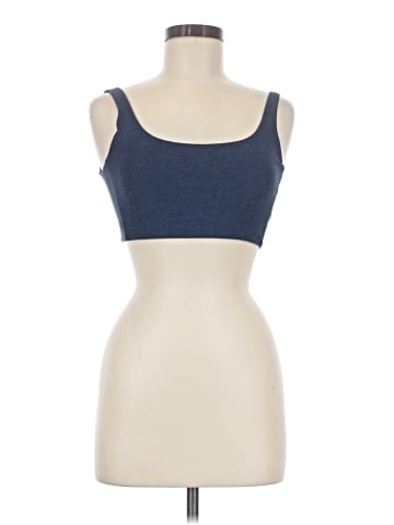 Outdoor Voices Sports Bra (view 1)