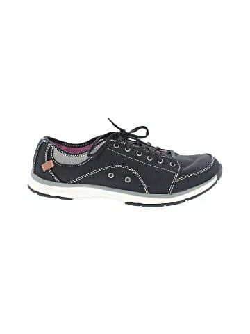 Dr. Scholl's Sneakers (view 1)