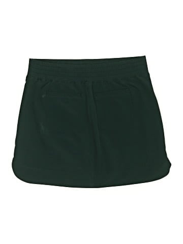 Kyodan Skort (view 2)