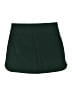 Kyodan Solid Green Skort Size M - photo 2
