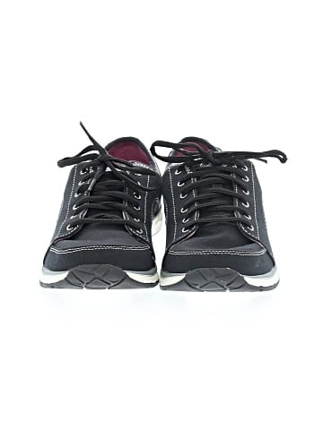 Dr. Scholl's Sneakers (view 2)