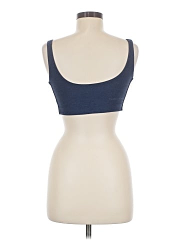 Outdoor Voices Sports Bra (view 2)
