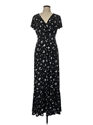 Gilli Casual Dress (view 1)