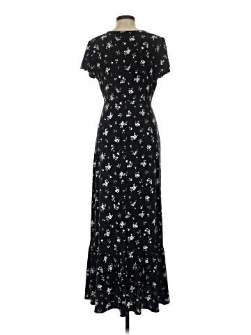 Gilli Casual Dress (view 2)