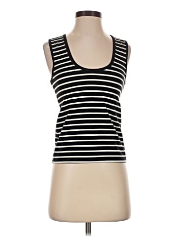 Ann Taylor Tank Top (view 1)