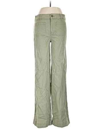 Ann Taylor LOFT Outlet Jeans (view 1)