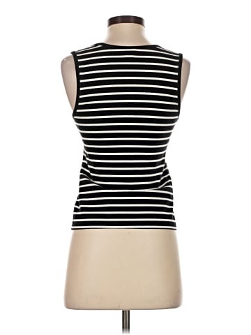 Ann Taylor Tank Top (view 2)