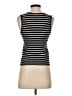 Ann Taylor Black Tank Top Size S (petite) - photo 2