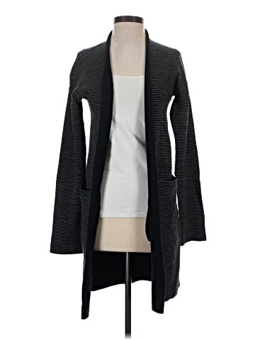Theory Wool Cardigan (view 1)